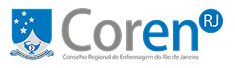 logo-coren-rj